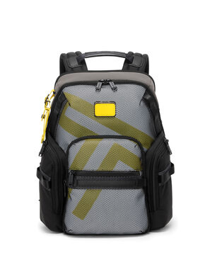 Alpha Bravo Navigation Backpack