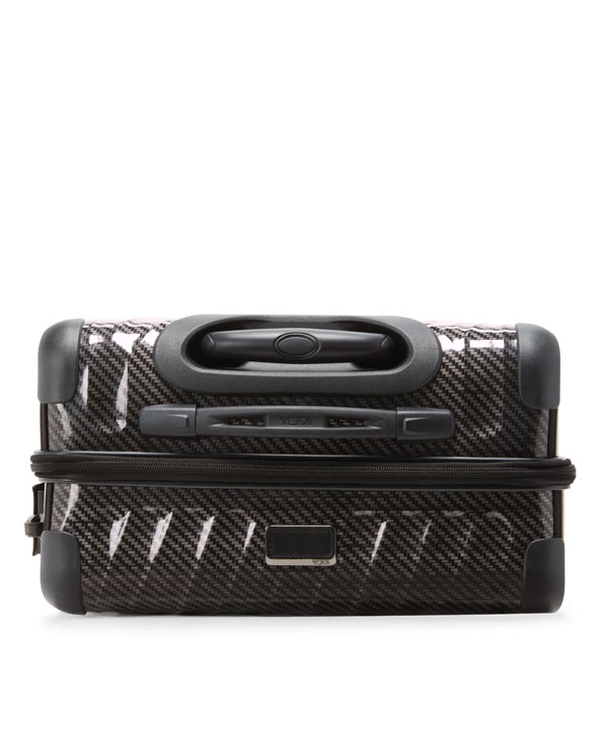 TUMI Handgepäck Continental 55 cm