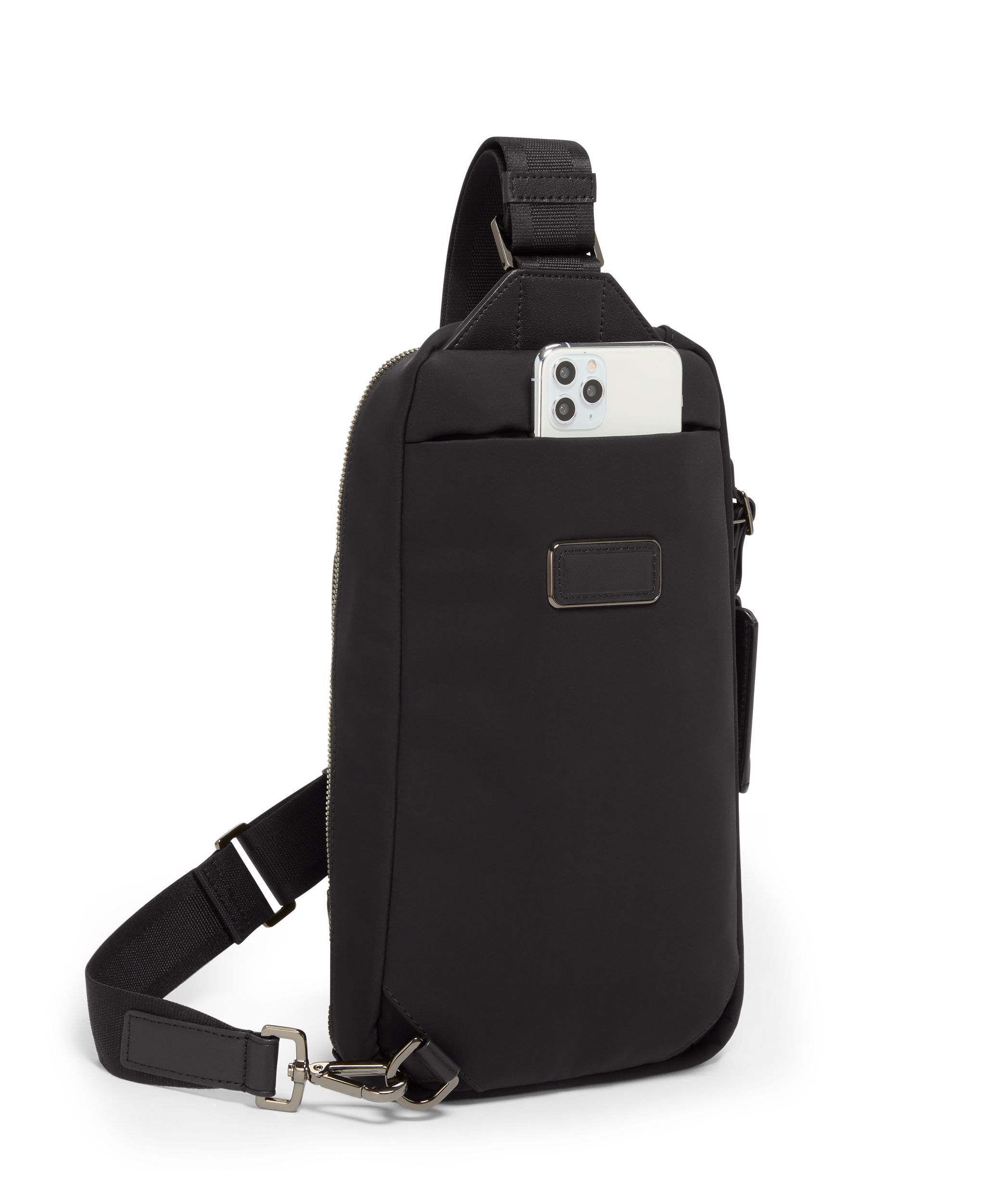 Tumi clearance harrison sling