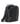 Arrivé Larson Medium Backpack