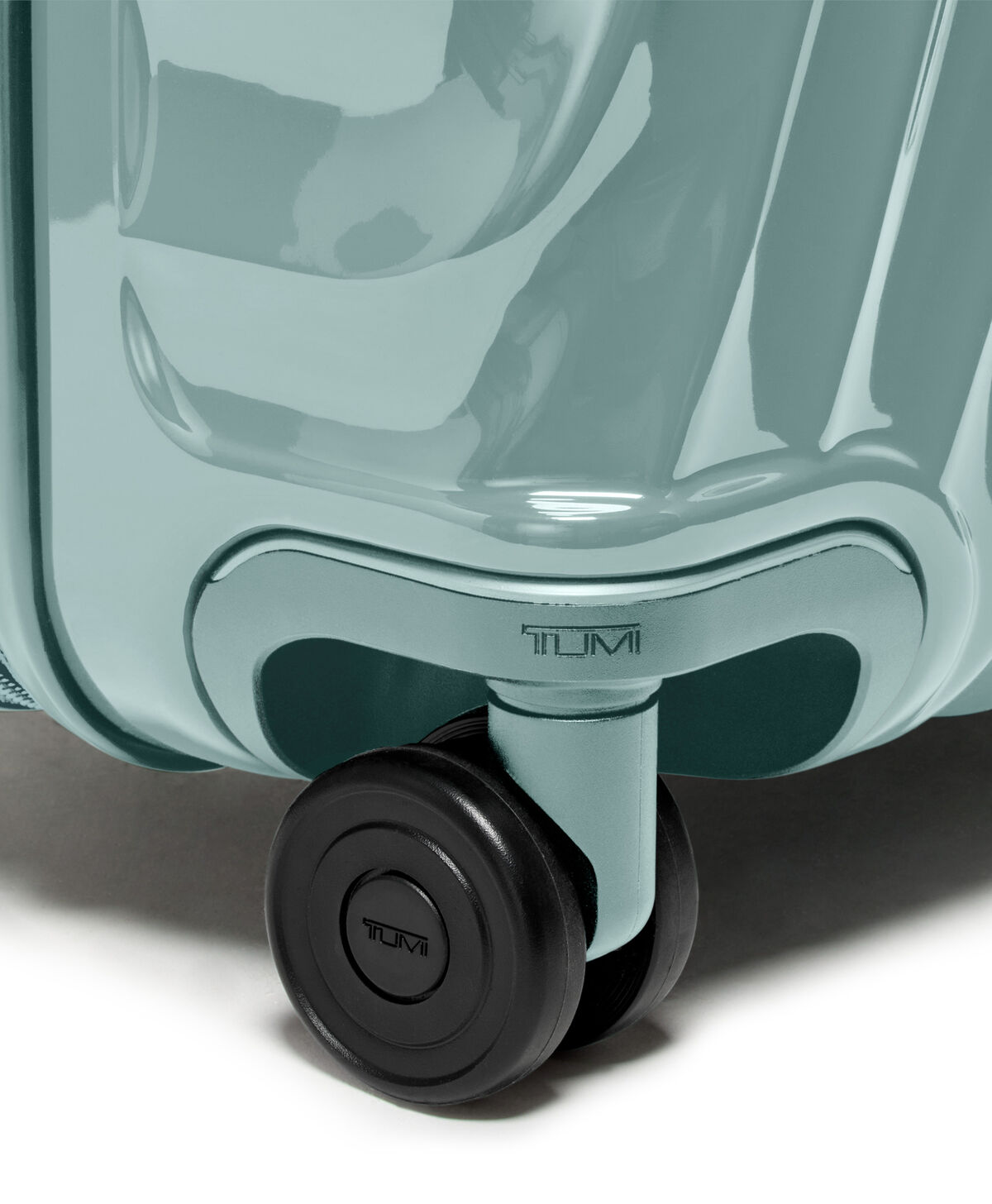 19 Degree Aufgabegep&auml;ck &ndash; M Expandable