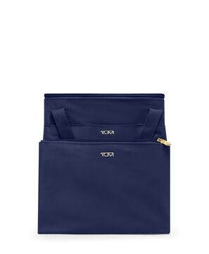 Voyageur Just In Case&reg; Tote Gro&szlig;