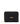 Voyageur Slg Brieftasche
