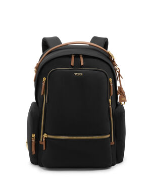 Voyageur Celina Rucksack