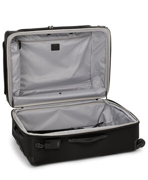 Voyageur Aufgabegp&auml;ck L&eacute;ger &ndash; M Dual Access Expandable