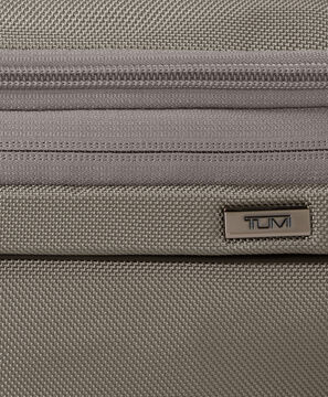 Alpha G&uuml;rtel- und Sling-Tasche