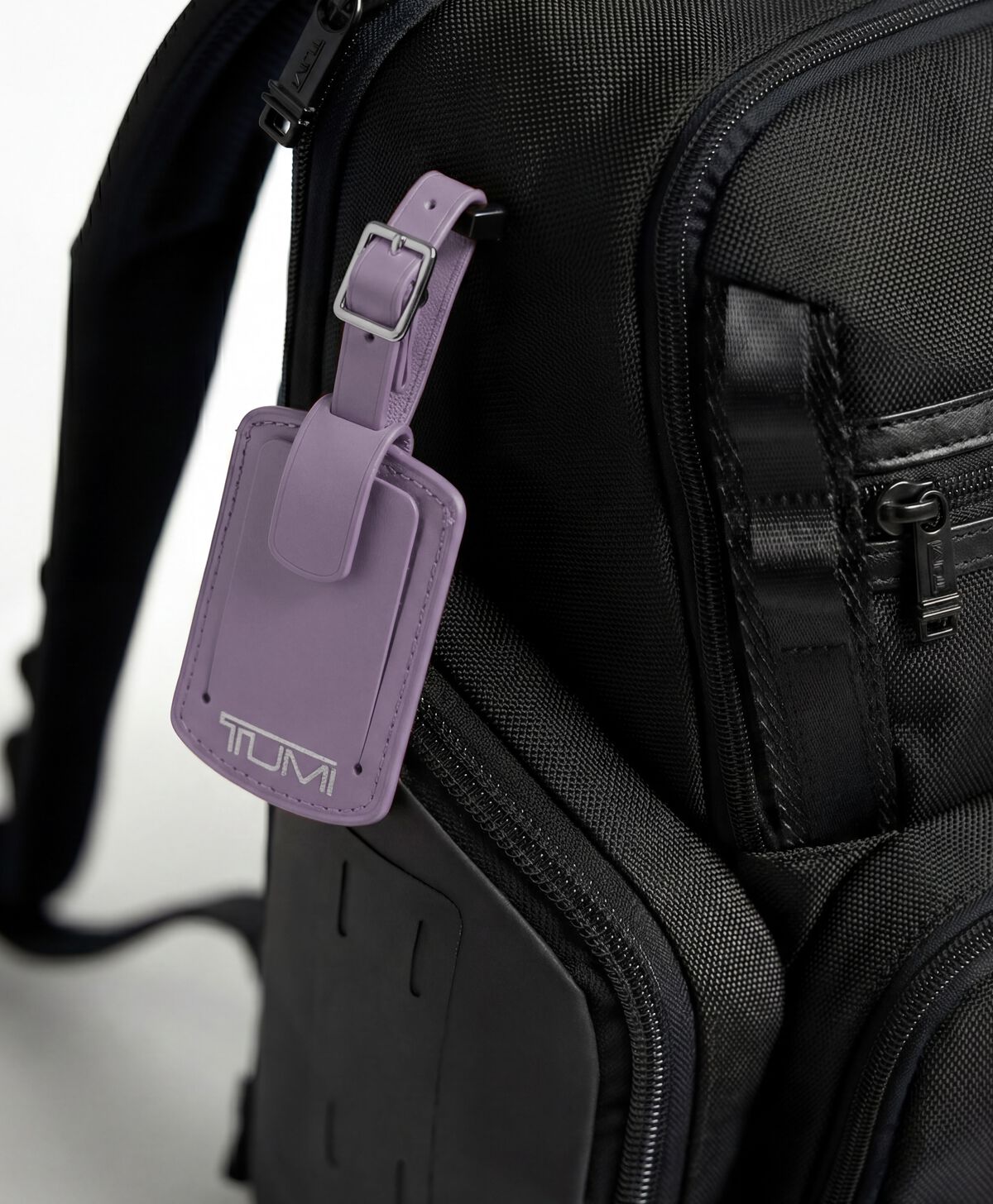 TUMI ACCENTS Gep&auml;ckanh&auml;nger Gr&ouml;&szlig;e B