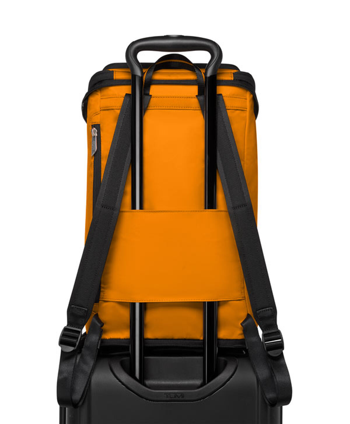 TUMI Packable Rucksack