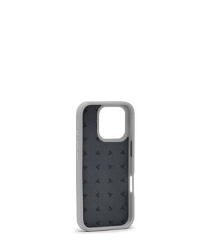 Mobile Accessory Aluminiumhülle für Iphone 16 Pro Mobile Accessory Aluminiumhülle für Iphone 16 Pro