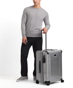 Tegra-Lite Short Trip erweiterbar Koffer 66 cm Tegra-Lite Short Trip erweiterbar Koffer 66 cm