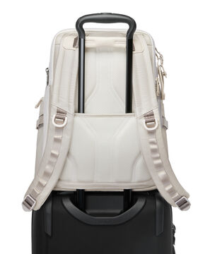 ALPHA BRAVO Navigation Rucksack