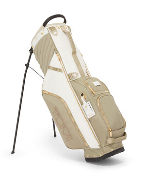 Alpha 3 Golf Stand Bag Alpha 3 Golf Stand Bag