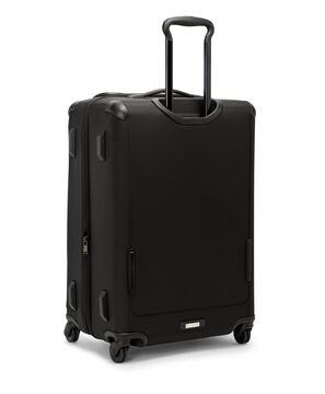Voyageur Aufgabegp&auml;ck L&eacute;ger &ndash; M Dual Access Expandable