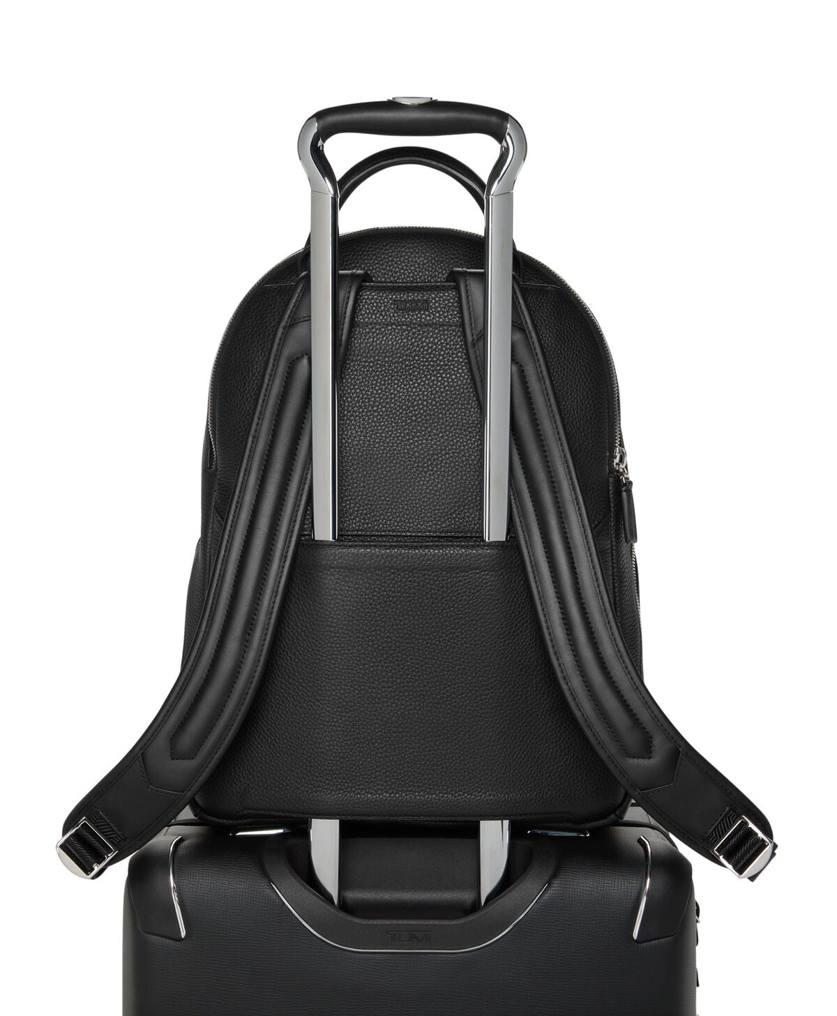 TURIN Beneditto Rucksack
