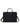 Turin Savona Slim Aktentasche