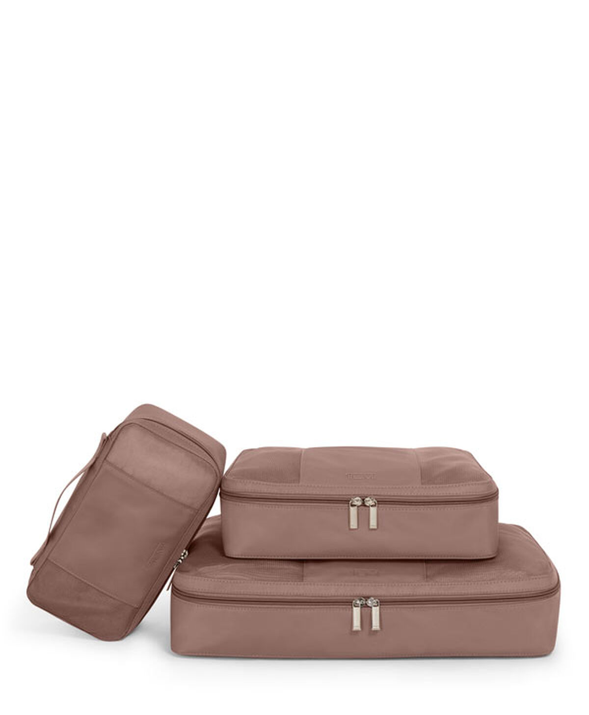 TUMI Packwürfel Medium