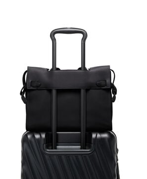 Agent Tote Mittelgro&szlig;