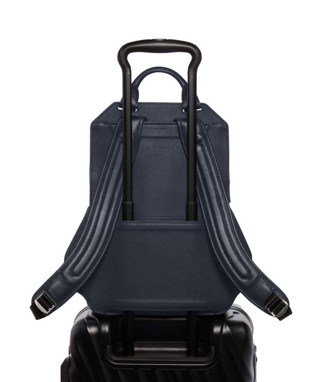 TUMI Alzare Rucksack