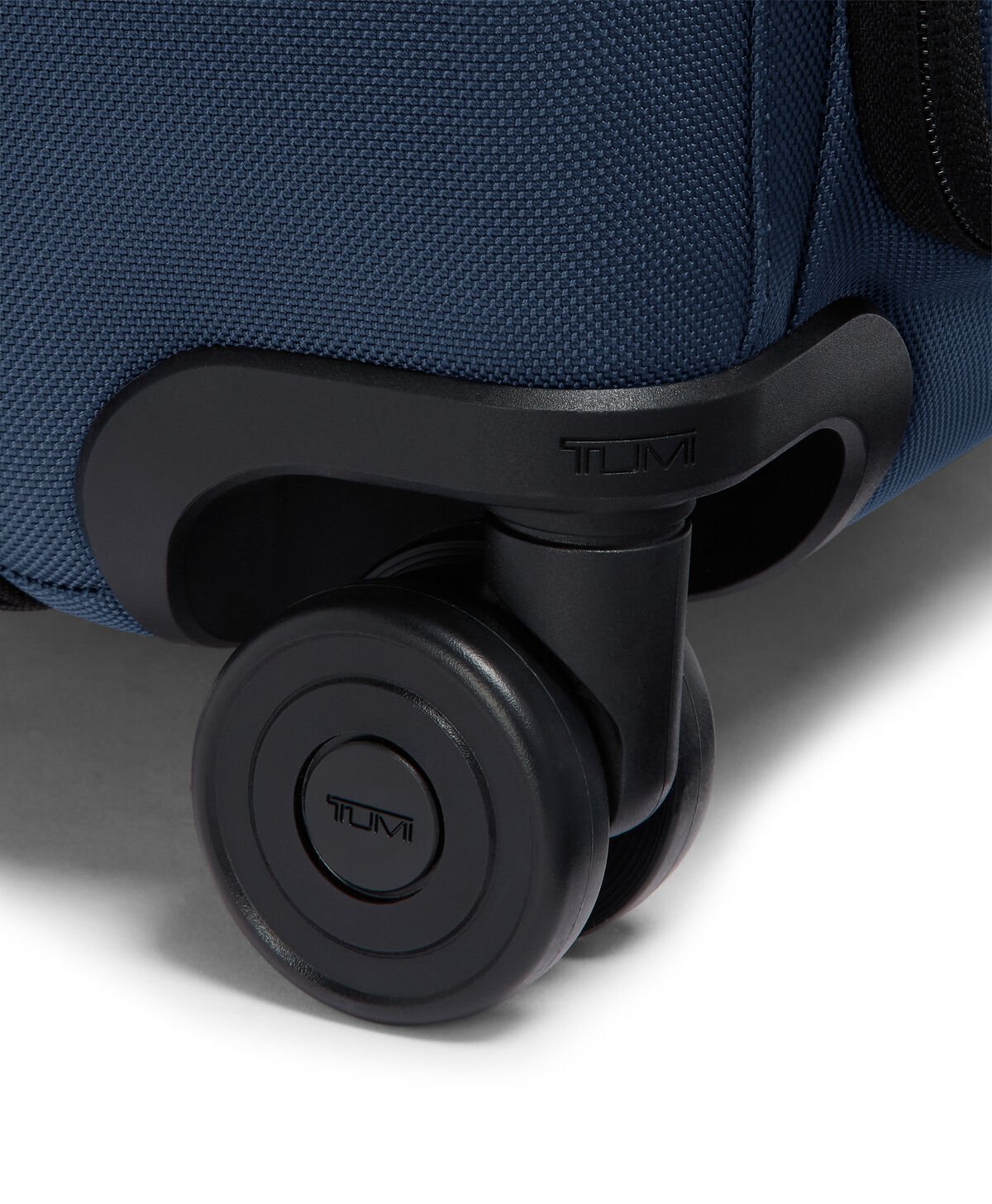 Alpha Aufgabegep&auml;ck &ndash; L Dual Access Expandable