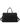 Voyageur Venice Reisetasche/Weekender