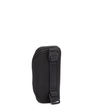 Travel Accessory Modular Case
