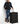 Alpha 3 Extended Trip erweiterbar Koffer 78,5 cm