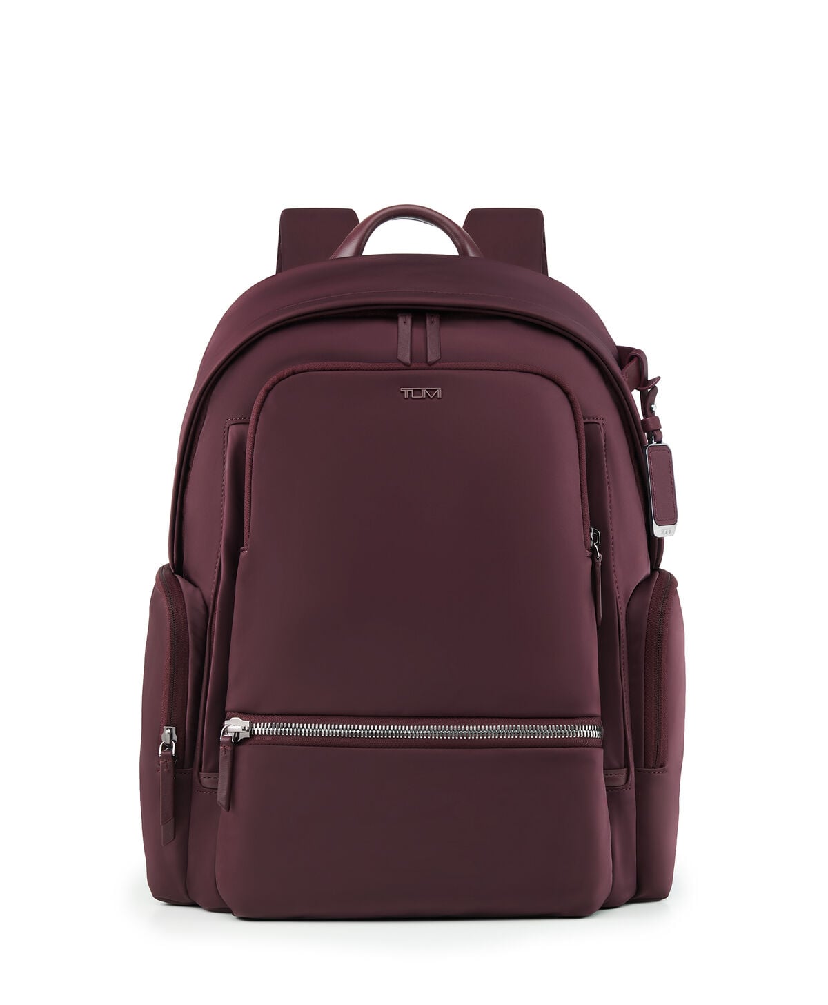VOYAGEUR Celina Rucksack