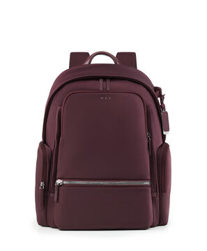 VOYAGEUR Celina Rucksack
