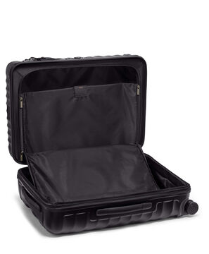 19 Degree Medium Expandable Checked