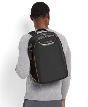 TUMI McLaren Velocity Rucksack