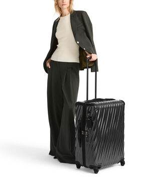 19 Degree Lite Short Trip Koffer 66 cm 19 Degree Lite Short Trip Koffer 66 cm