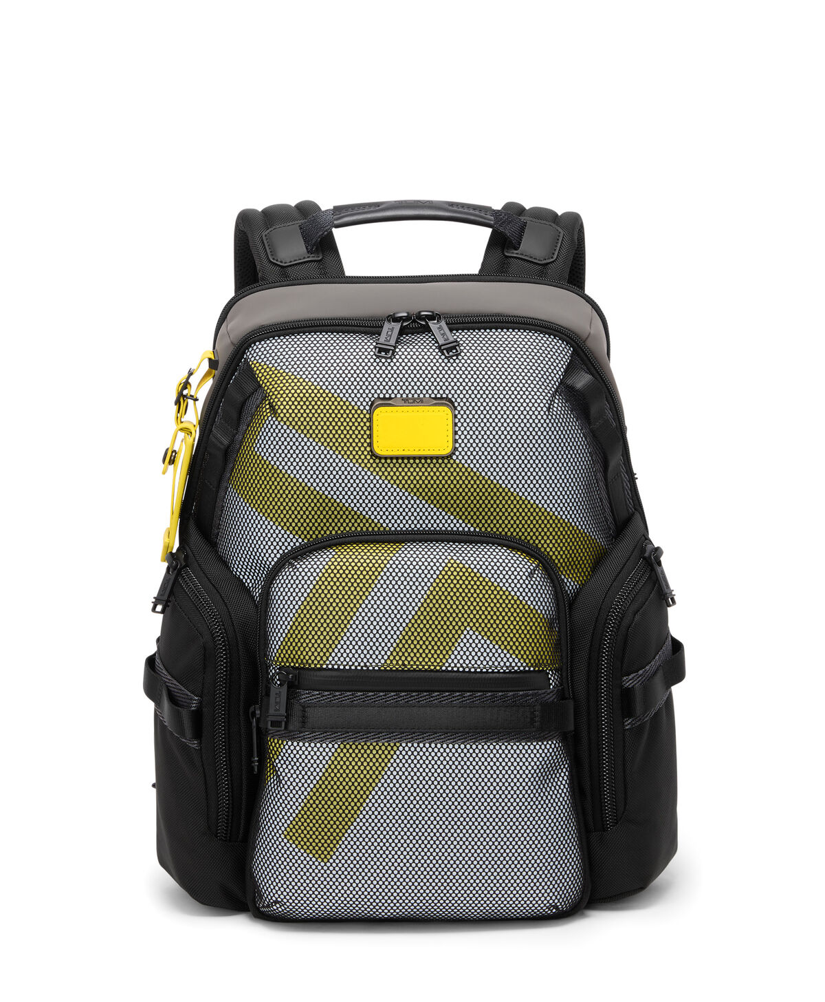 TUMI Navigation Rucksack