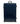19 Degree Extended Trip erweiterbar Koffer 77,5 cm