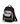 Voyageur Celina Mittelgroßer Rucksack