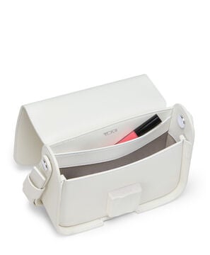 Olas Olas Small Shoulder Bag | TUMI Olas Small Shoulder Bag