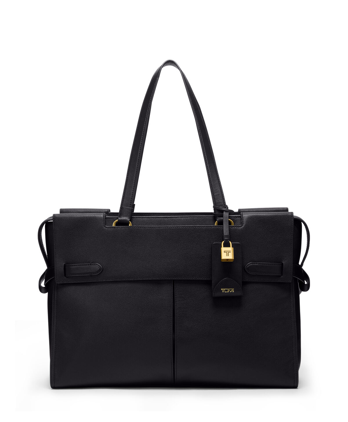 Agent Large Tote