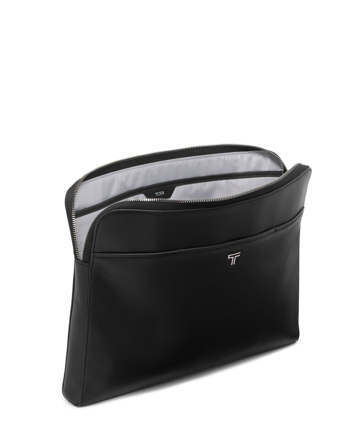 TUMI Laptophülle