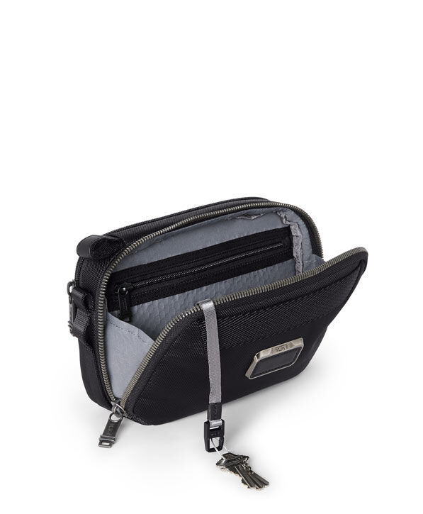 Alpha Bravo Luggage Collection | TUMI Alpha Bravo Luggage Collection | TUMI
