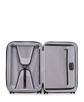 ALPHA Handgep&auml;ck &ndash; Dual Access Expandable