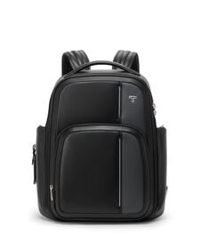 Arriv&eacute; Barker Rucksack Gro&szlig;