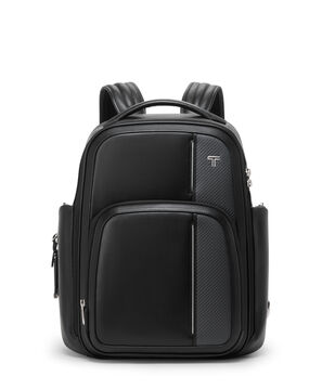 Arriv&eacute; Barker Rucksack Gro&szlig;