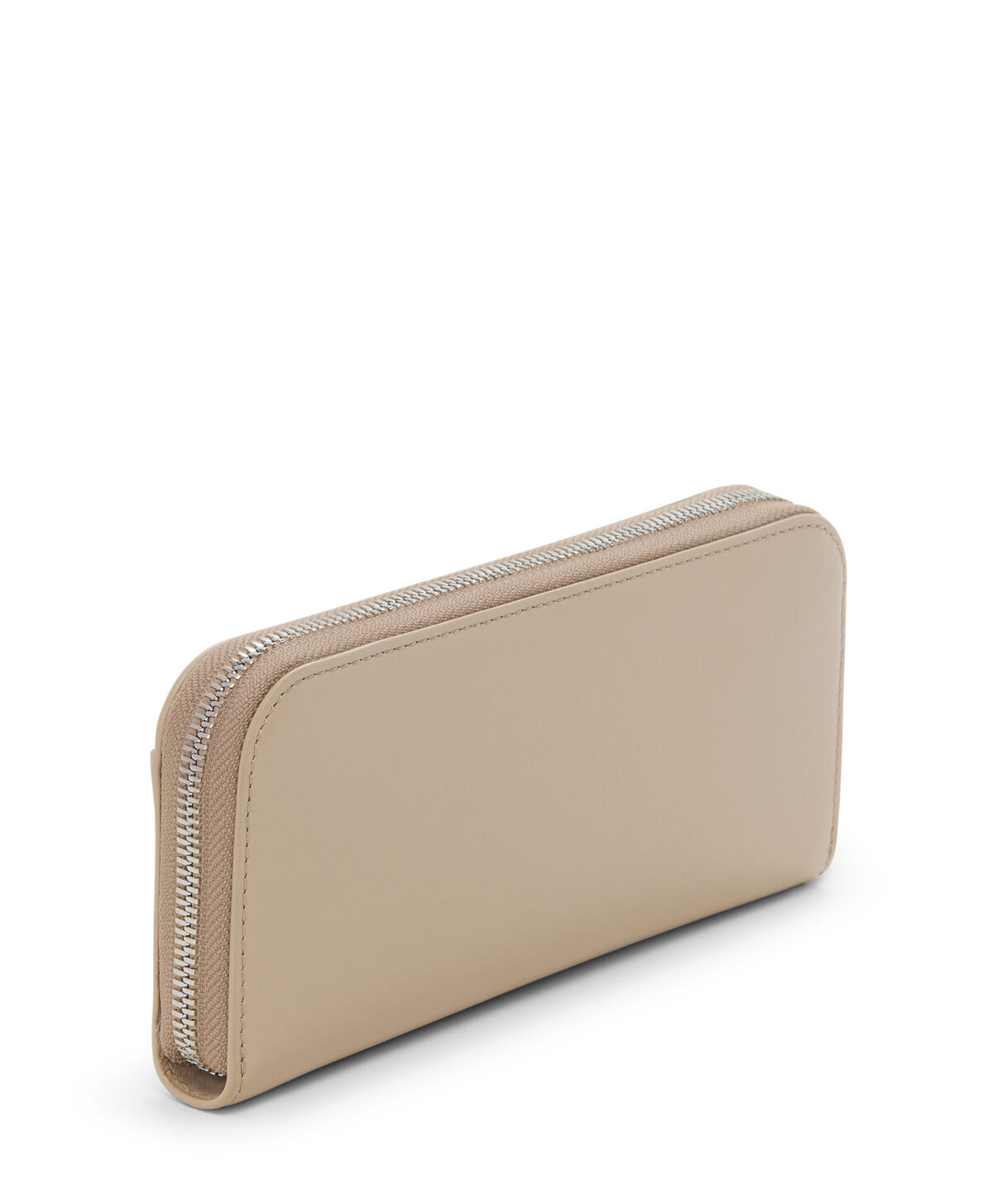 BELDEN Zip-Around Continental Geldb&ouml;rse