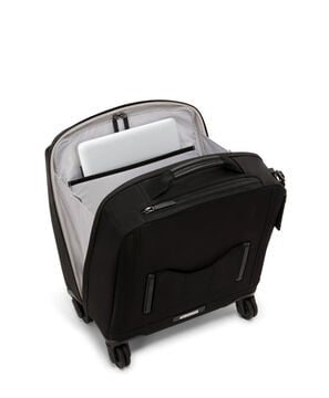 Voyageur Leger Compact Handgepäck 40,5 cm Voyageur Leger Compact Handgepäck 40,5 cm