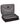 TUMI McLaren Aero Extended Trip erweiterbar Koffer 78,5 cm