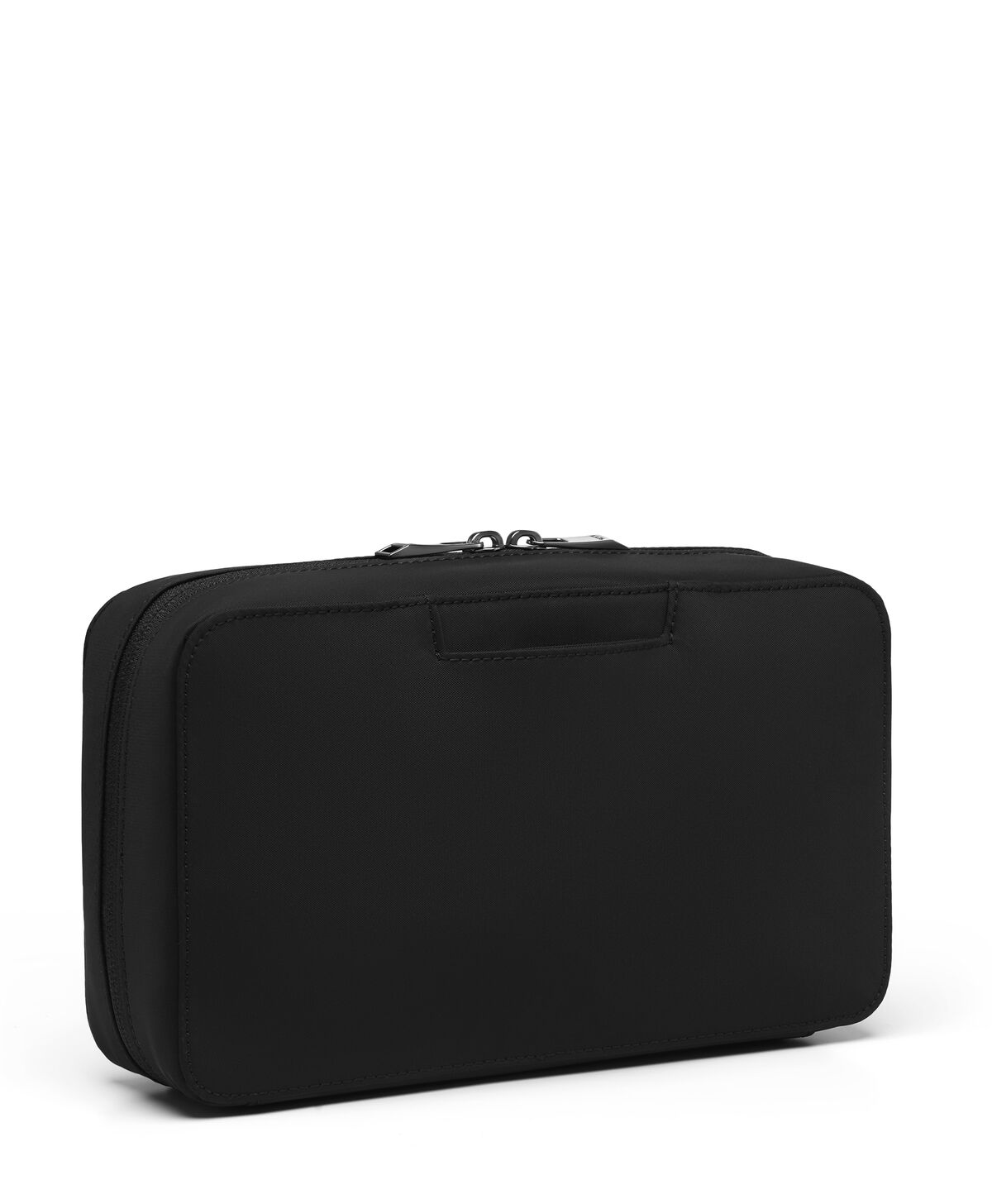 VOYAGEUR Adelise Kosmetiktasche