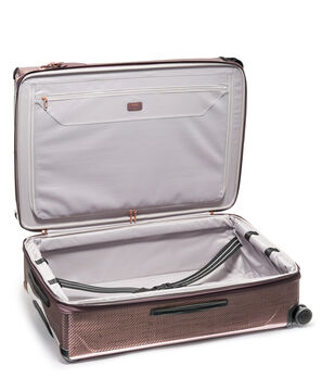 Tegra-Lite Extended Trip erweiterbar Koffer 78,5 cm Tegra-Lite Extended Trip erweiterbar Koffer 78,5 cm