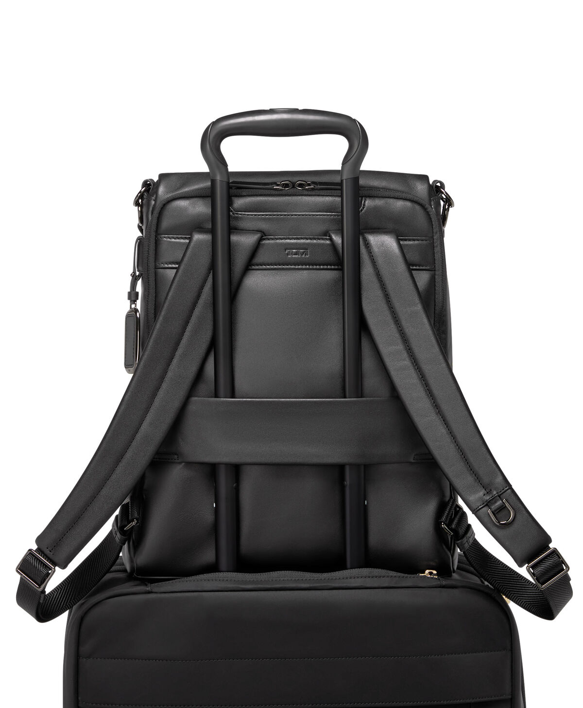 VOYAGEUR Limerick Rucksack Tasche