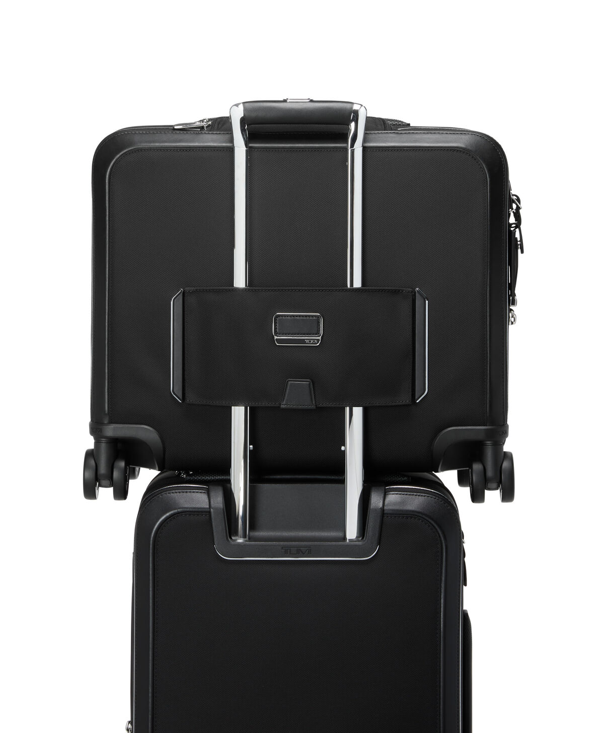 Arriv&eacute; Handgep&auml;ck &ndash; Kompakt Front Pocket