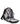 Alpha 3 Packing Rucksack