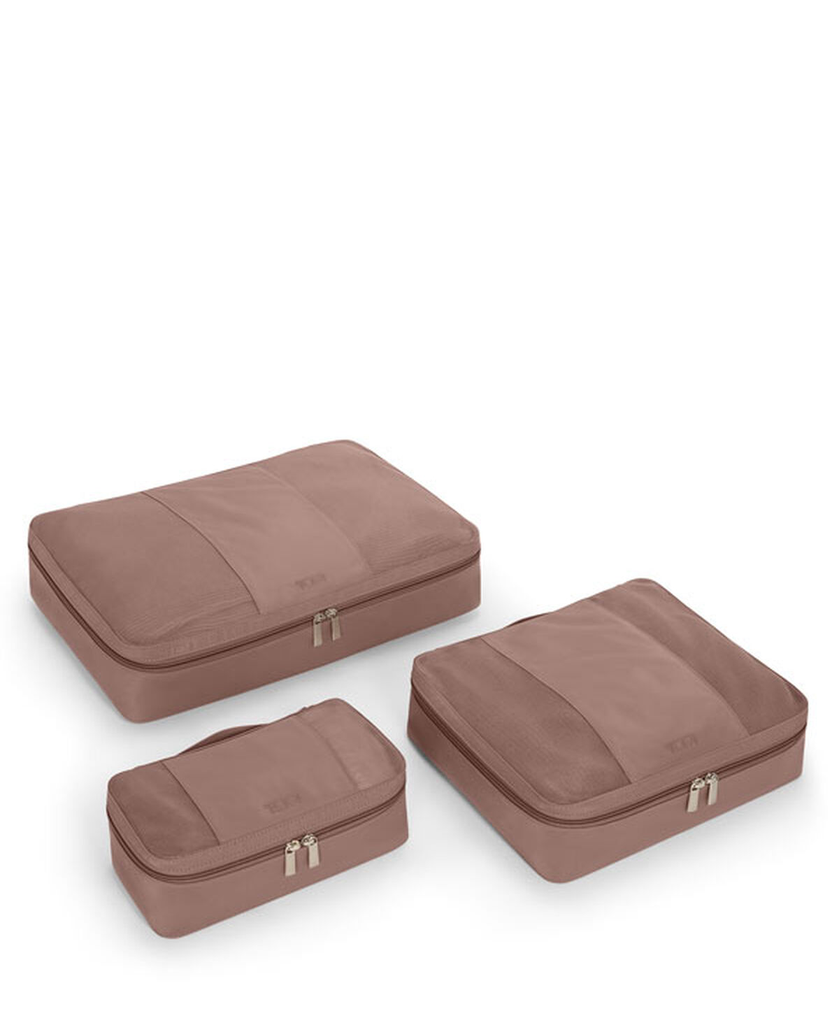 TUMI Packwürfel Medium